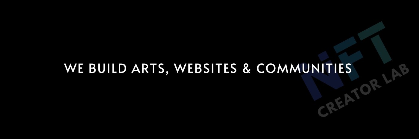 TorPrivo's profile banner image