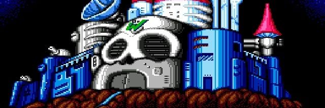 タルト banner