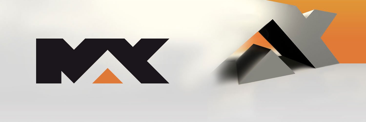 MBC MAX banner