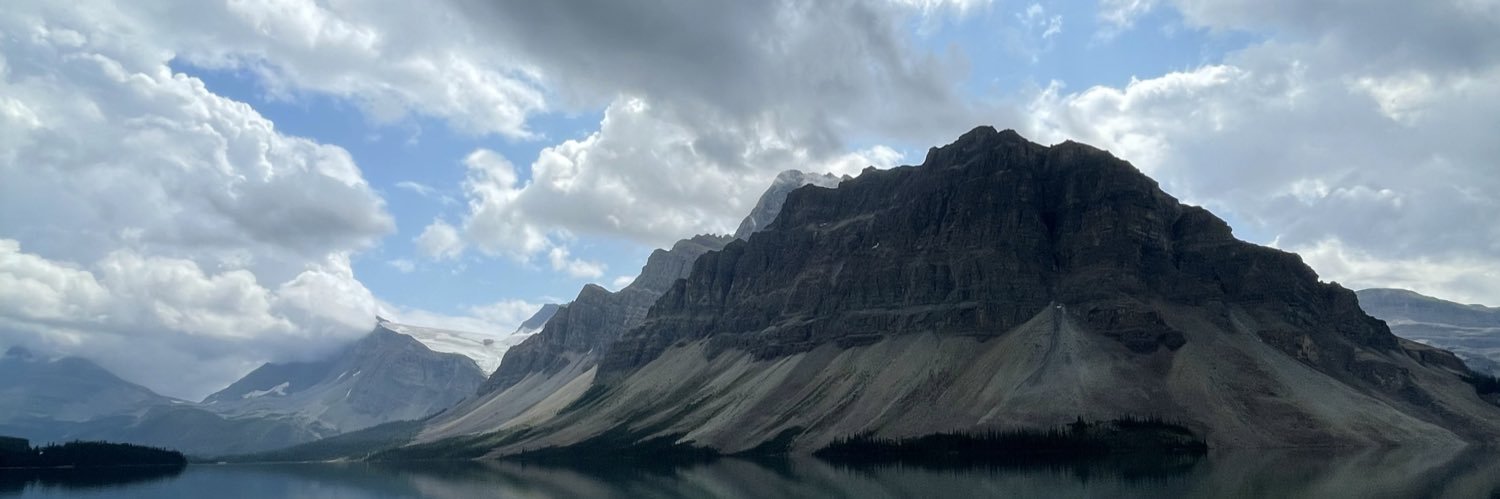 s_mac_k1's profile banner image