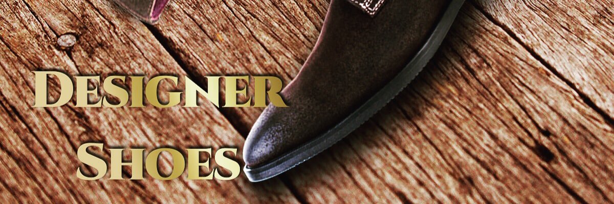 TrendEmpire's profile banner image