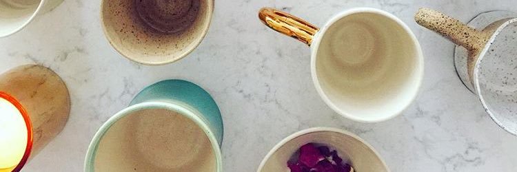 thesettingnyc's profile banner image