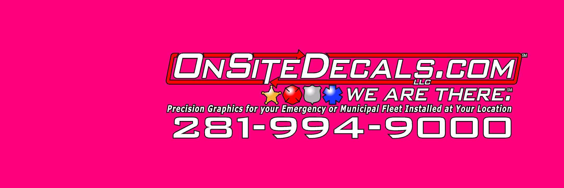 kellysdecals's profile banner image