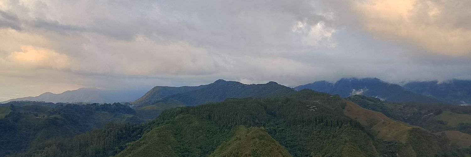 mvz_5's profile banner image