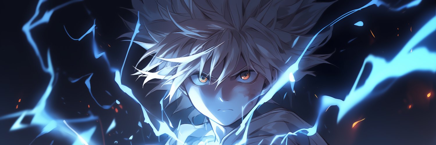 optikz1's profile banner image