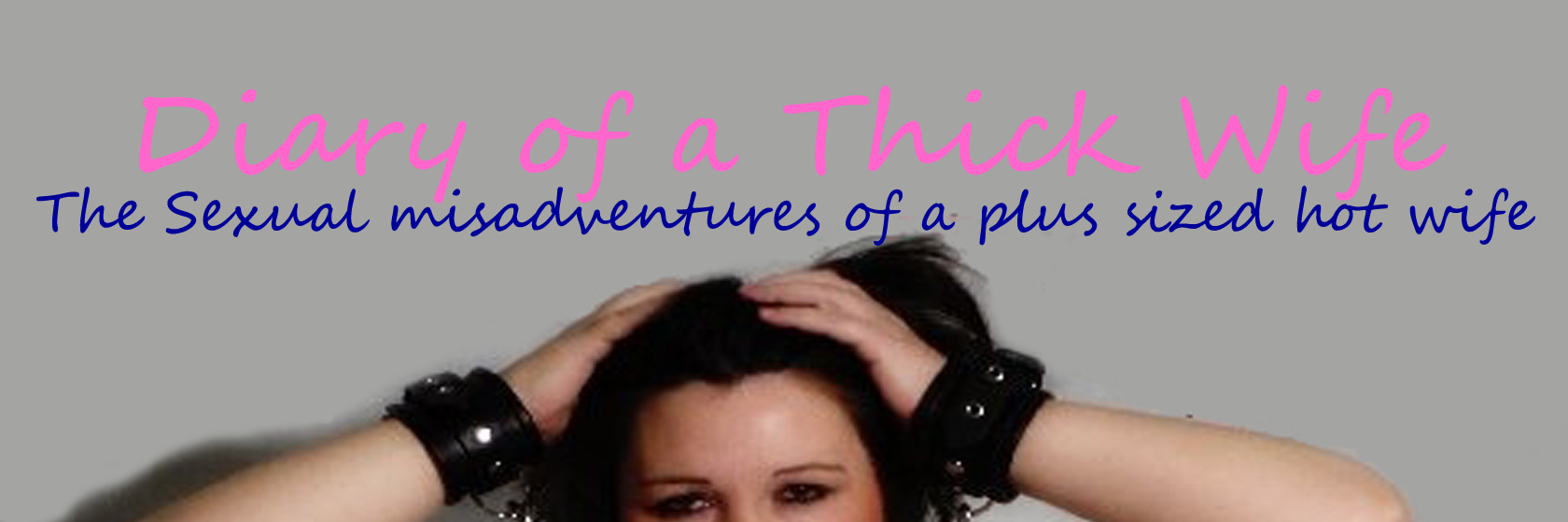 ThickWife's profile banner image