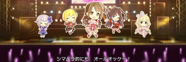 miyaneko_d Profile Banner