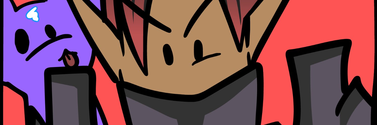 SamwiseuktvLive's profile banner image