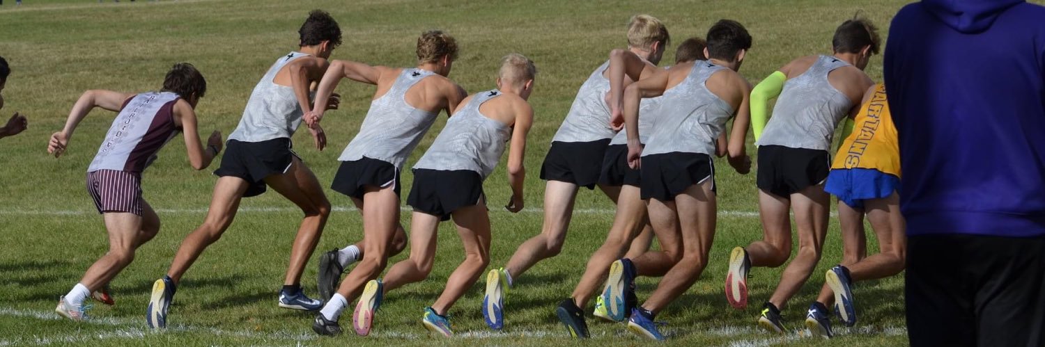 TylerStrothman's profile banner image