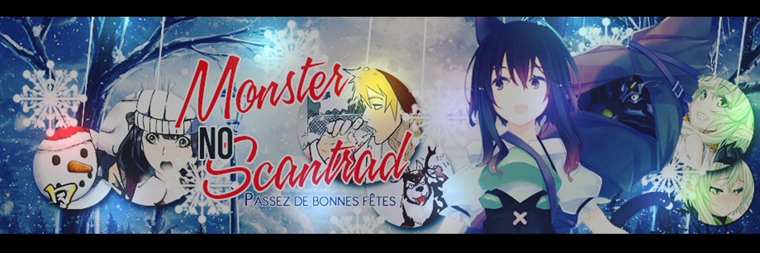 MonsterScantrad's profile banner image