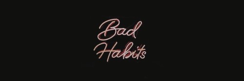 deepbIues's profile banner image