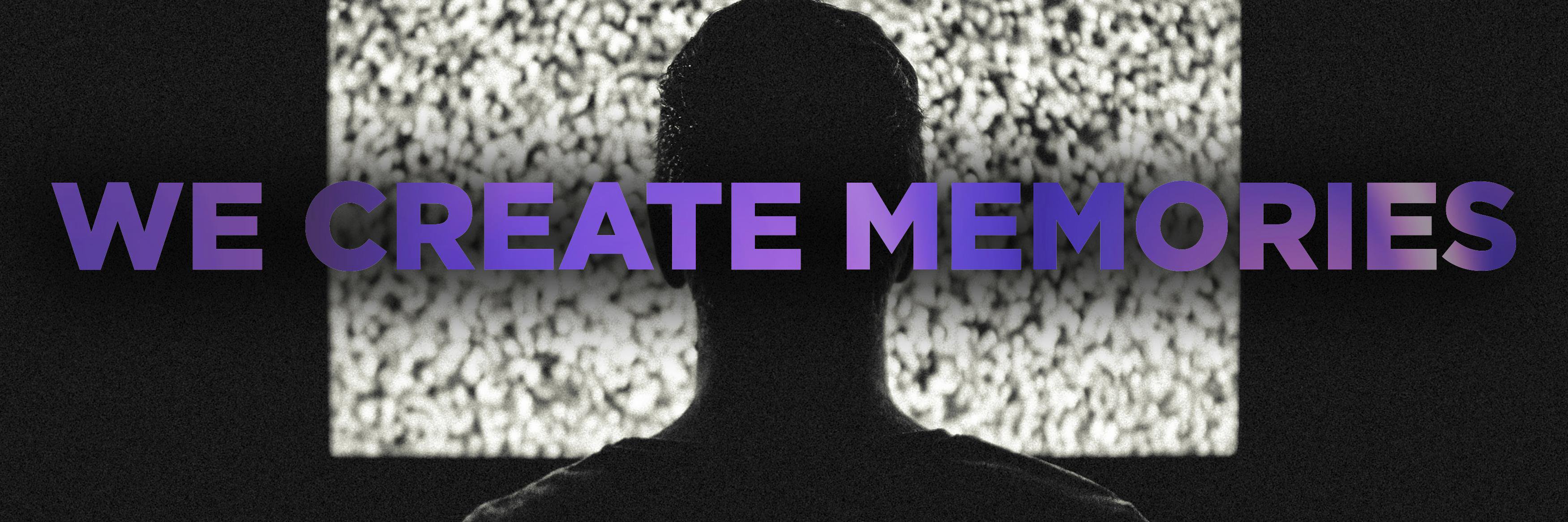 rustingmedia's profile banner image