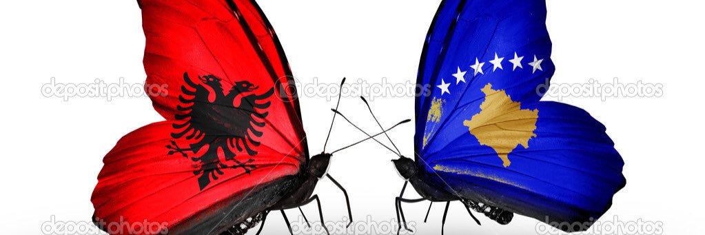 Veton banner