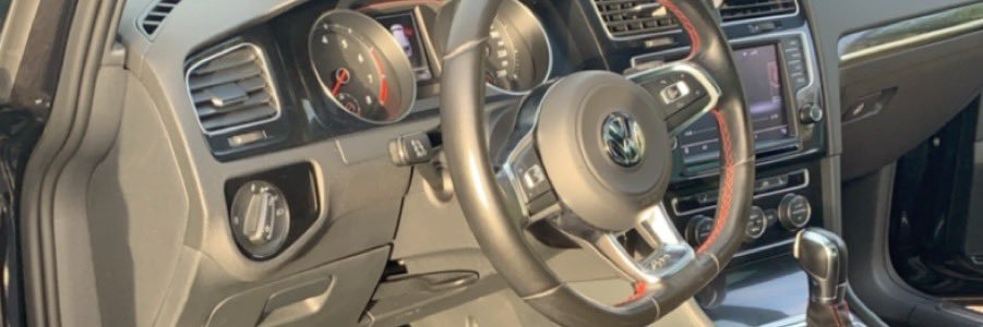 ArthurDnvl's profile banner image