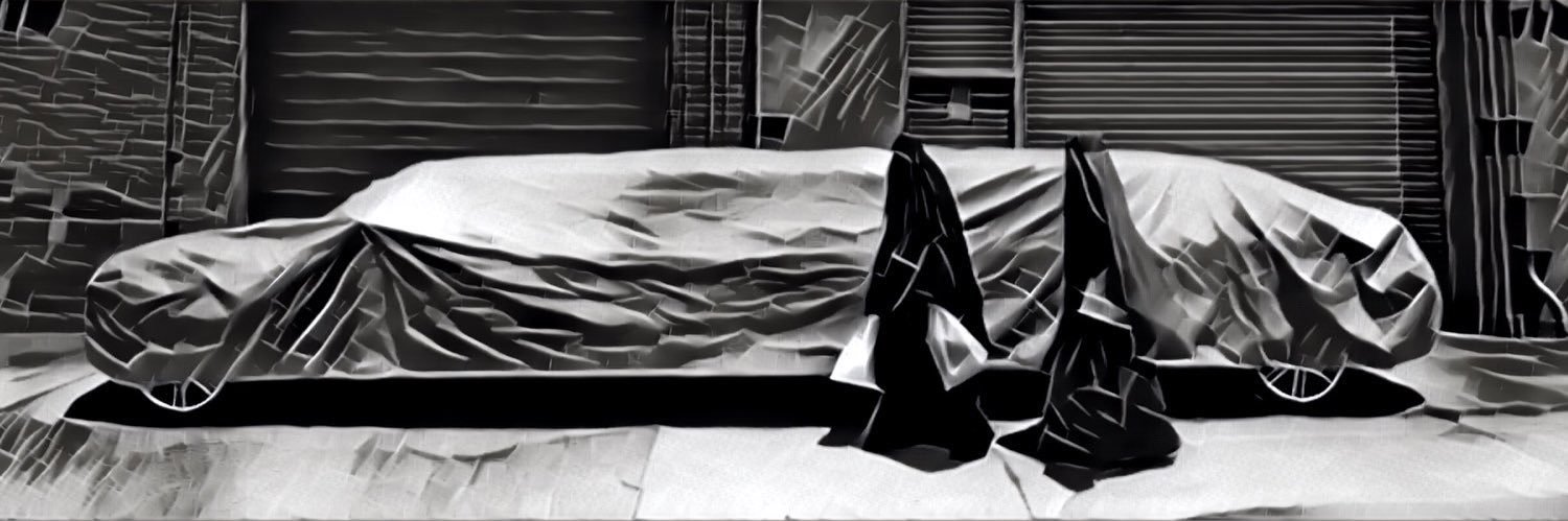 Alessandro Scipione banner