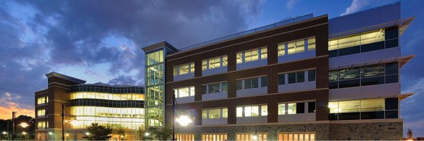 michaelfoxlab Profile Banner