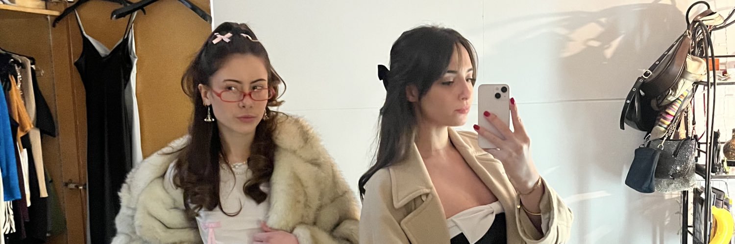 kerouacquement's profile banner image