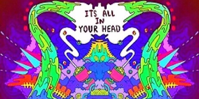 themo0nchild's profile banner image