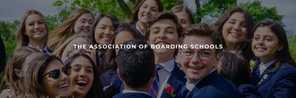 TABSorg Profile Banner