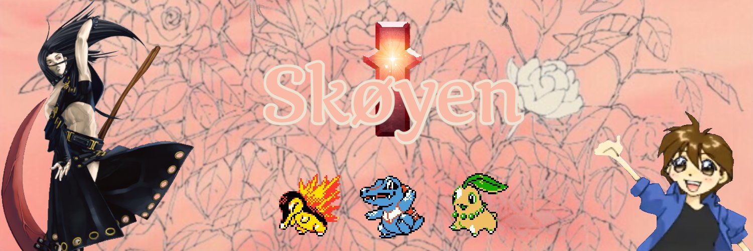 NoThotsHeadEm's profile banner image