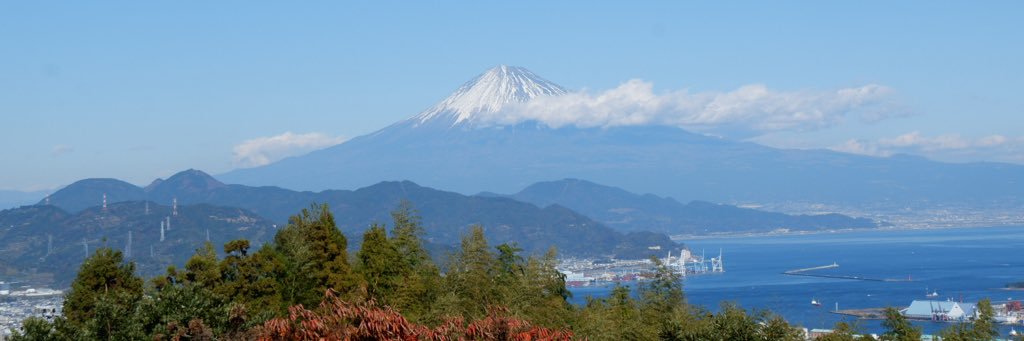 FrameNiti's profile banner image