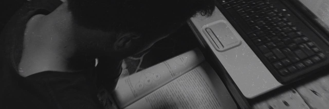 stefanpay_'s profile banner image