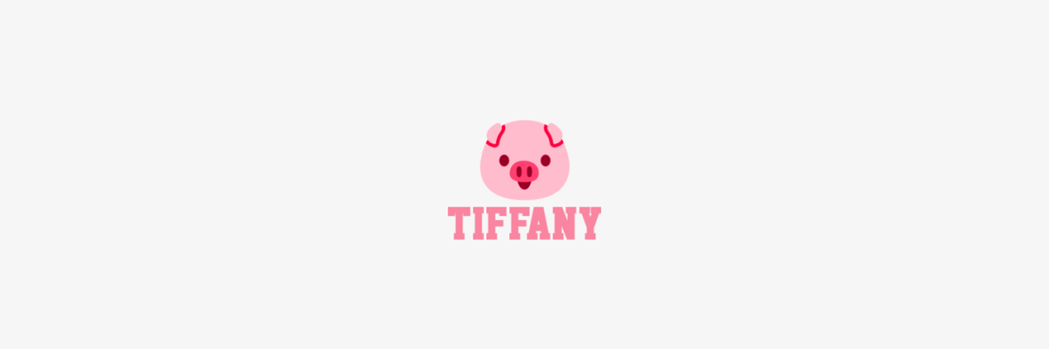 tieffcny's profile banner image