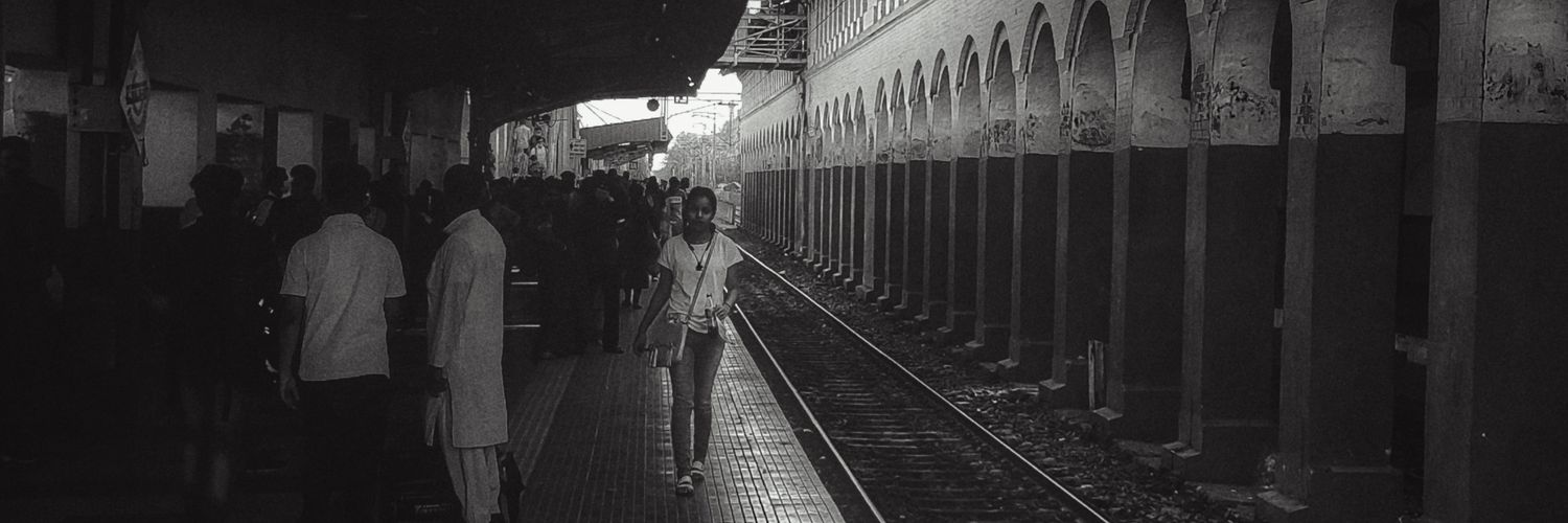 adarshvrm001's profile banner image