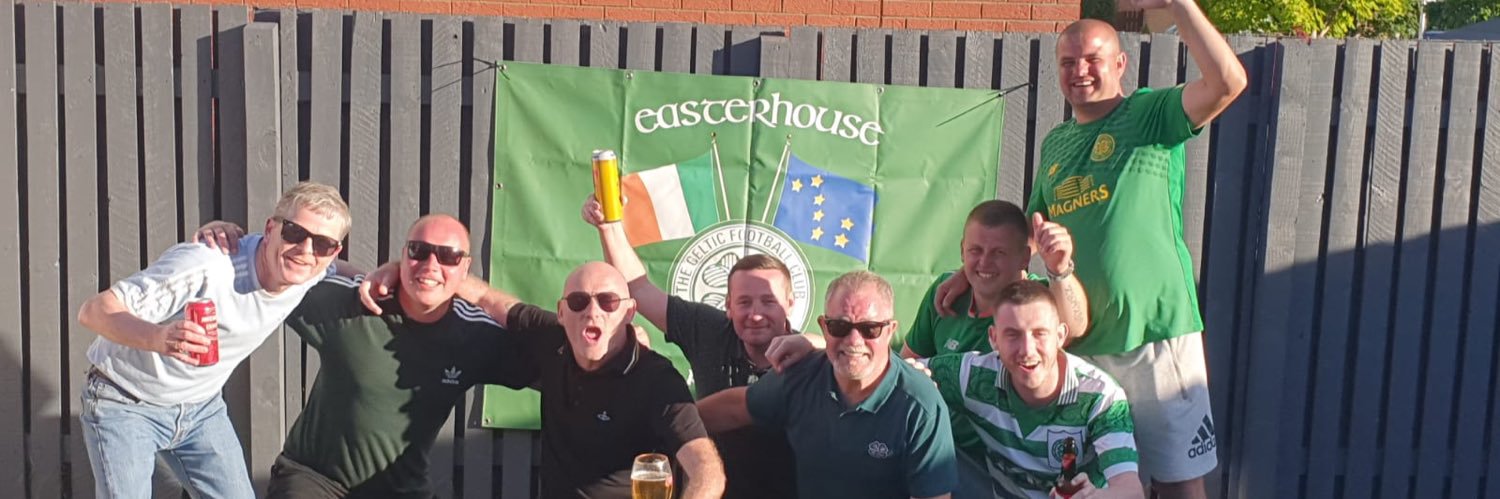 Ross Mcfadyen banner