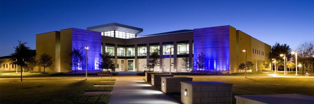 PRC_Frisco's profile banner image
