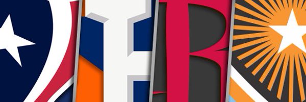 JordanVsDream Profile Banner