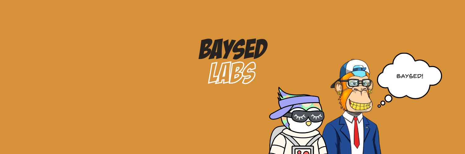 MrChris7773's profile banner image