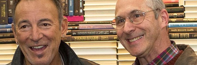 Craig Schneider banner