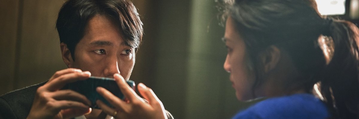 Ge_latina's profile banner image