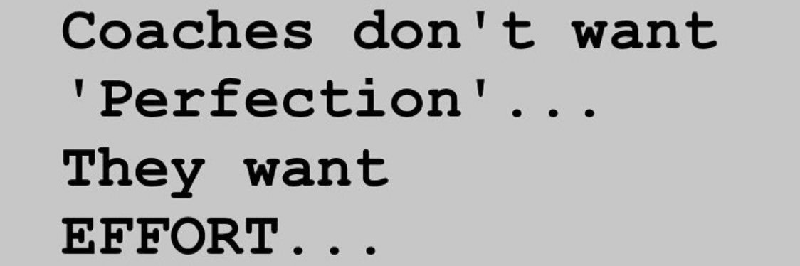 Coach Darius Styles banner