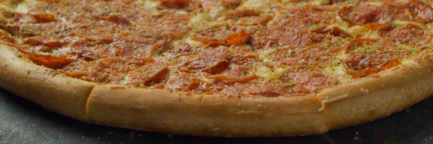 PapaJohns_Chi's profile banner image