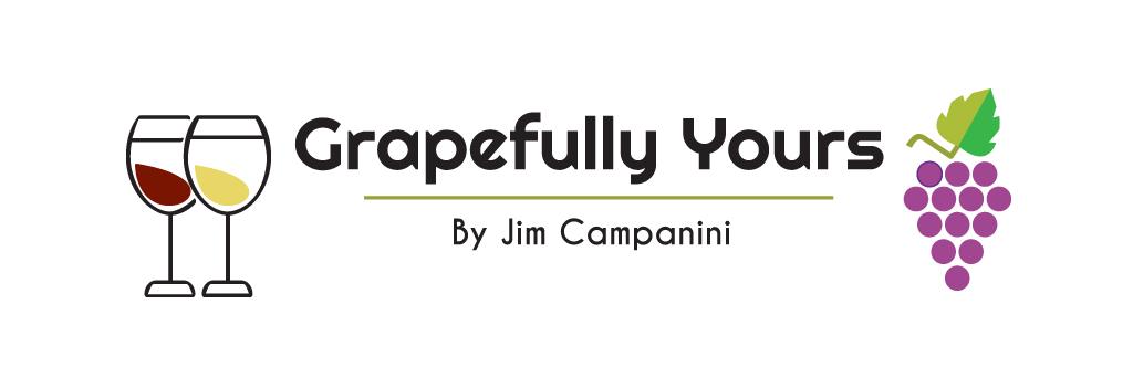 GrapefullyYours's profile banner image