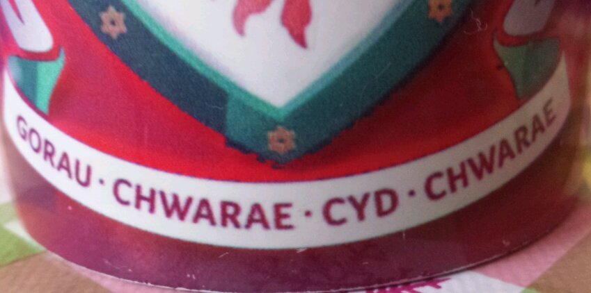 Chwads77's profile banner image