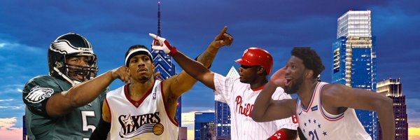 PhillyFan_2006 Profile Banner