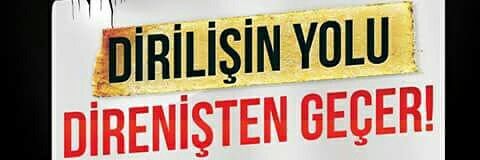 erdalergun27's profile banner image