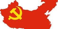 ChineseCommi's profile banner image
