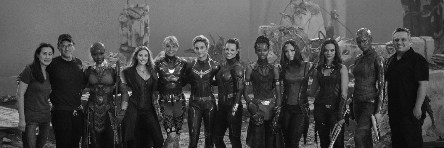 Wanda banner