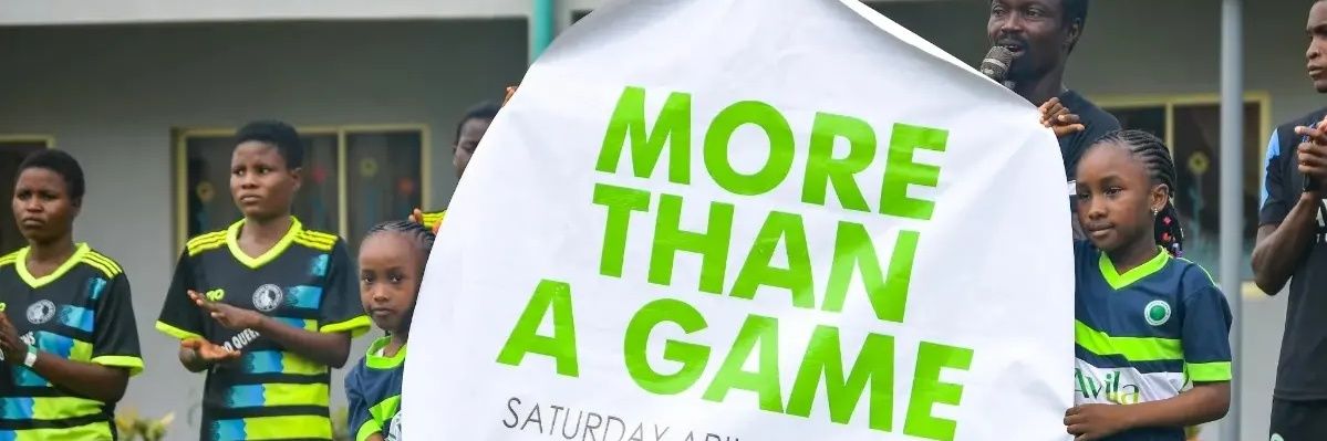 AlimoshoSCInTheCommunity banner