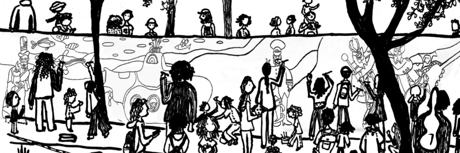 AfaMontserrat's profile banner image