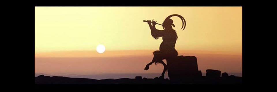 JennyCash86's profile banner image