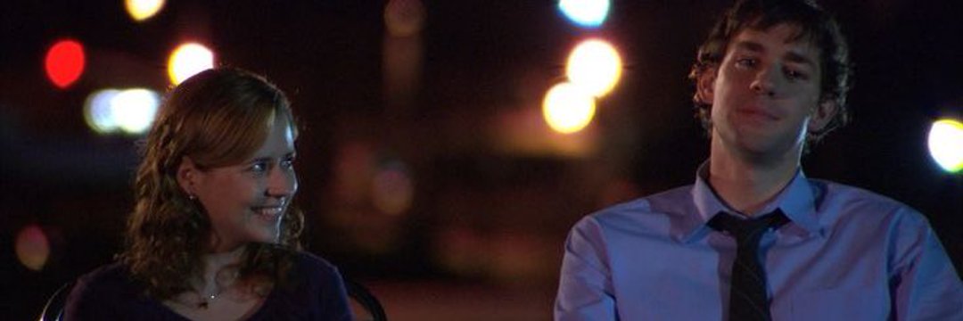 carmaf174's profile banner image