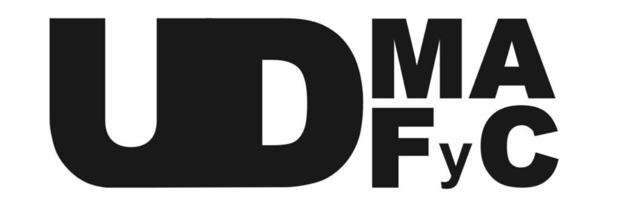 Unidad Docente MAFyC de Sevilla banner