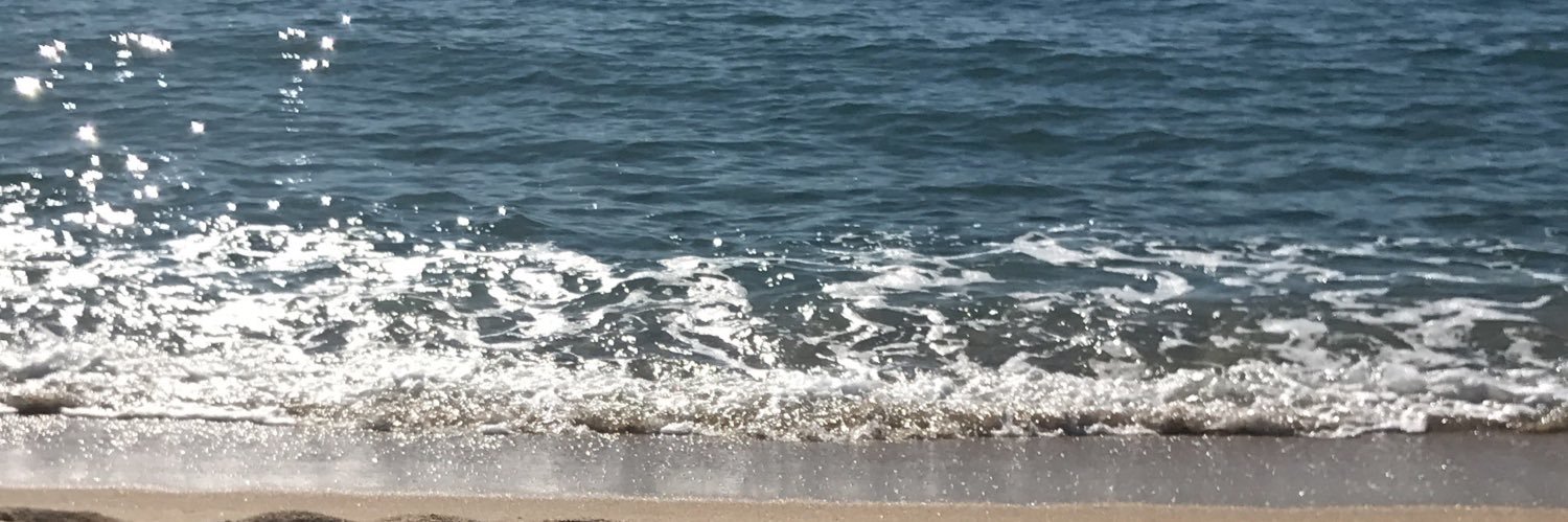 TinaInalaina's profile banner image