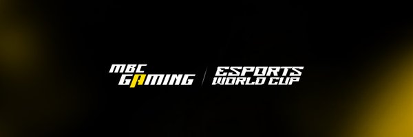mbcaction Profile Banner