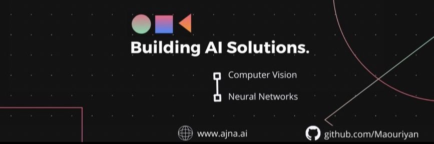 I_Am_Nibi's profile banner image